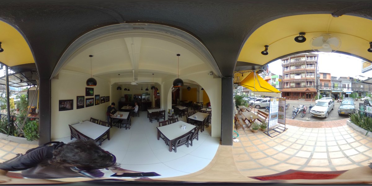 R0010821 Lao Kitchen Vientiane Laos Pmtn